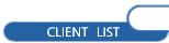 Client List