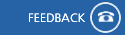 Feedback