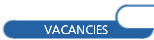 Vacancies